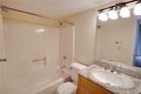 9041 Swan Circle - Photo 22