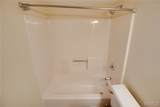 9041 Swan Circle - Photo 23