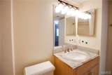 9041 Swan Circle - Photo 24
