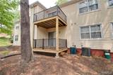 9041 Swan Circle - Photo 26