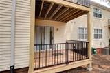 9041 Swan Circle - Photo 27