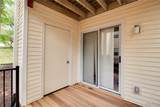 9041 Swan Circle - Photo 28