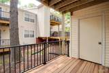 9041 Swan Circle - Photo 29