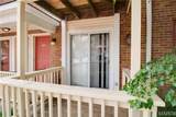 9041 Swan Circle - Photo 4