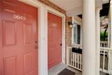 9041 Swan Circle - Photo 5