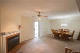 9041 Swan Circle - Photo 6