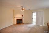 9041 Swan Circle - Photo 7