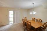 9041 Swan Circle - Photo 8