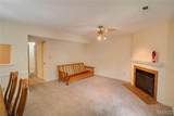 9041 Swan Circle - Photo 9