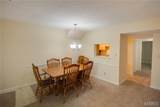 9041 Swan Circle - Photo 10