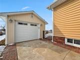221 Rapp Avenue - Photo 5