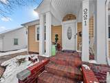 221 Rapp Avenue - Photo 6