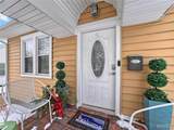 221 Rapp Avenue - Photo 7