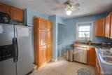 1402 Harrison Street - Photo 11