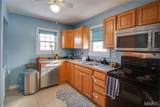 1402 Harrison Street - Photo 12