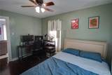 1402 Harrison Street - Photo 16