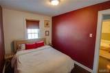 1402 Harrison Street - Photo 18