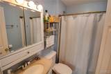 1402 Harrison Street - Photo 19