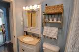1402 Harrison Street - Photo 20
