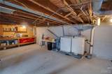 1402 Harrison Street - Photo 25