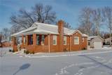 1402 Harrison Street - Photo 26