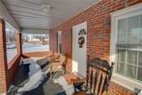 1402 Harrison Street - Photo 4