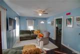 1402 Harrison Street - Photo 5