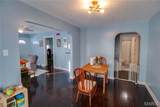 1402 Harrison Street - Photo 8
