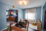1402 Harrison Street - Photo 9