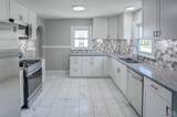 2400 Alby Street - Photo 11