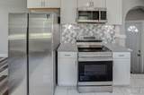 2400 Alby Street - Photo 14