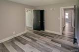 2400 Alby Street - Photo 16