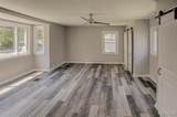 2400 Alby Street - Photo 18