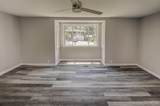 2400 Alby Street - Photo 19