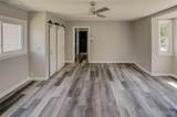 2400 Alby Street - Photo 20