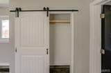 2400 Alby Street - Photo 22