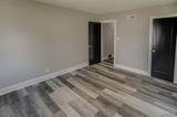 2400 Alby Street - Photo 24