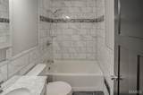 2400 Alby Street - Photo 25