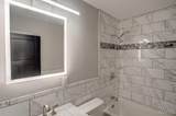2400 Alby Street - Photo 27
