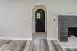 2400 Alby Street - Photo 4
