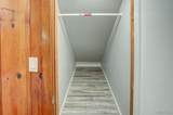 2400 Alby Street - Photo 35