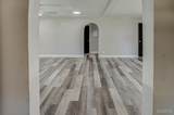 2400 Alby Street - Photo 5