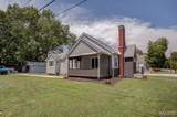 2400 Alby Street - Photo 43