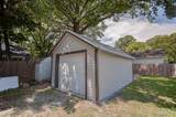 2400 Alby Street - Photo 46