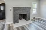 2400 Alby Street - Photo 8