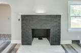 2400 Alby Street - Photo 9