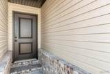 204 Wrigley Field Drive - Photo 2