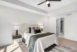 204 Wrigley Field Drive - Photo 10