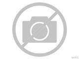 310 Mound Street - Photo 2