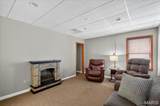 638 Main Street - Photo 24